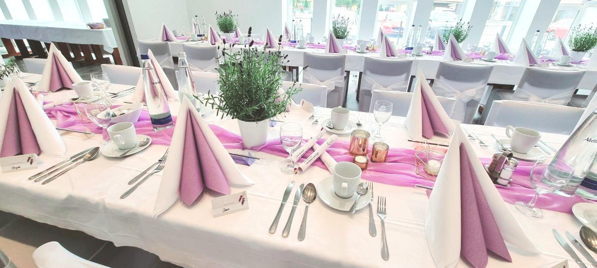 Hotel Krone Königsbrunn المظهر الخارجي الصورة