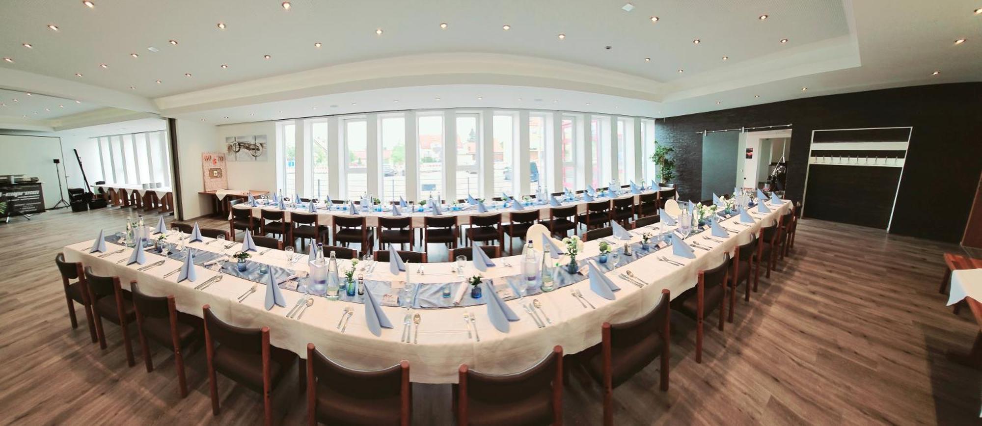 Hotel Krone Königsbrunn المظهر الخارجي الصورة