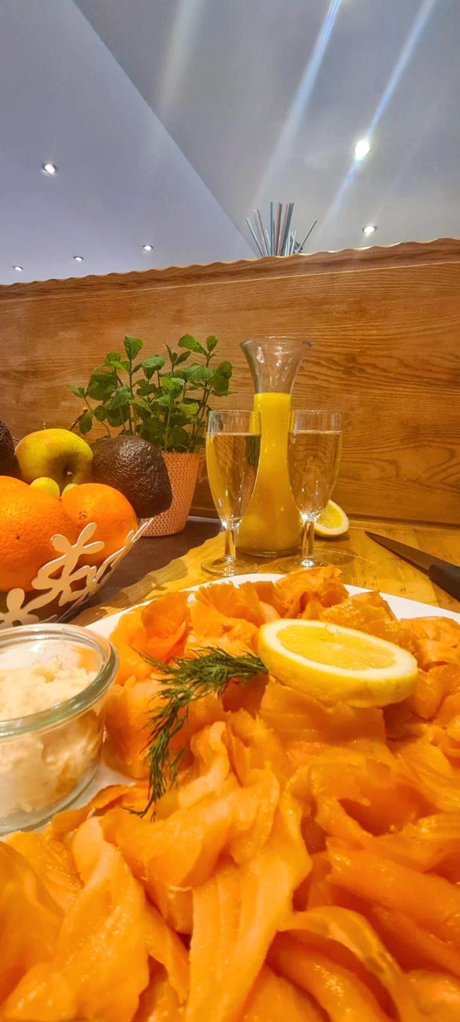 Hotel Krone Königsbrunn المظهر الخارجي الصورة