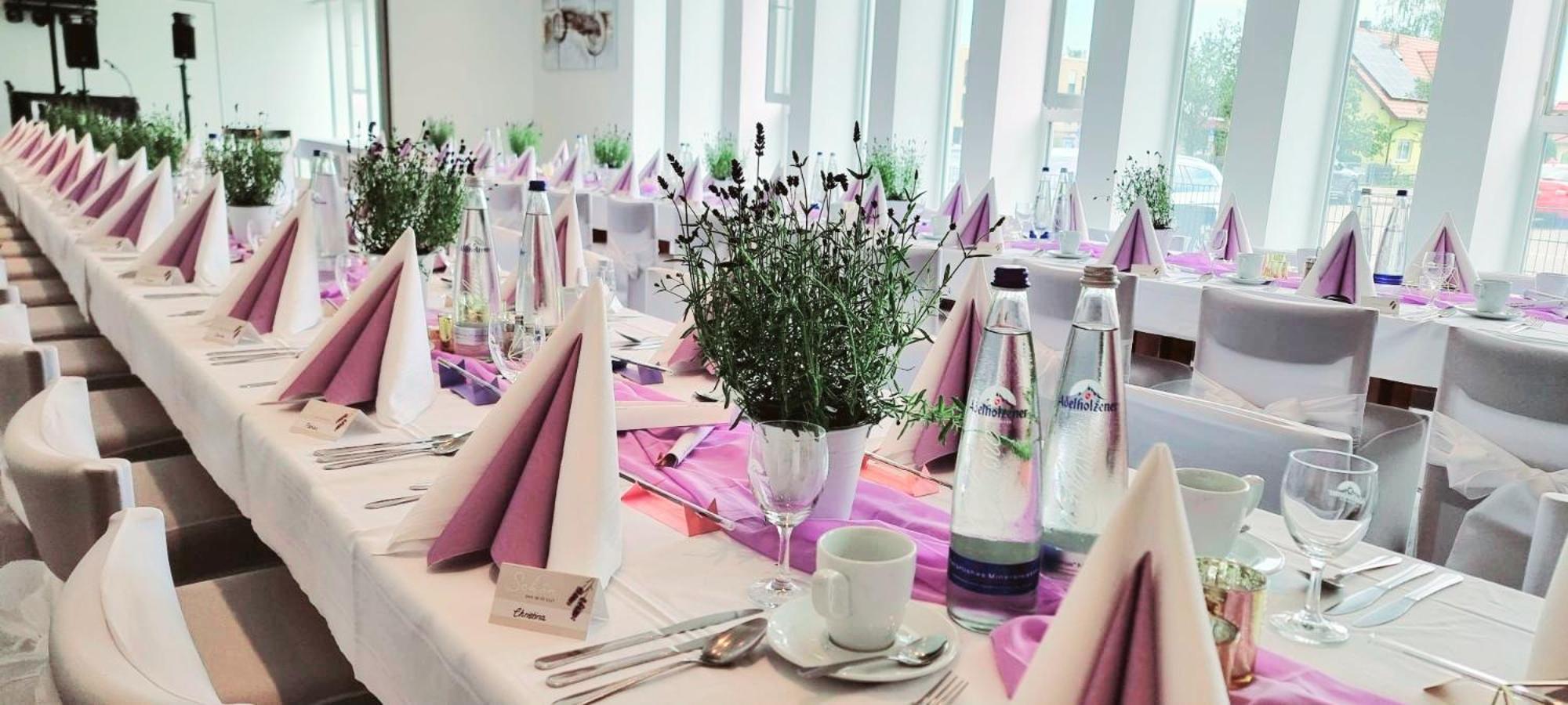 Hotel Krone Königsbrunn المظهر الخارجي الصورة